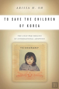 Bertrand.pt - To Save The Children Of Korea