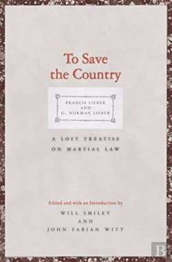 Bertrand.pt - To Save The Country