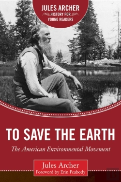Bertrand.pt - To Save The Earth