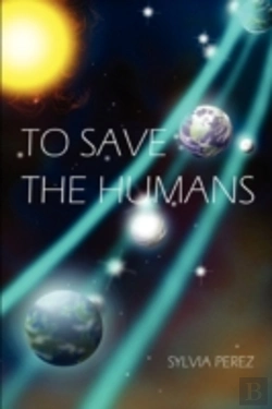 Bertrand.pt - To Save The Humans