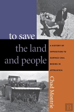 Bertrand.pt - To Save The Land And People