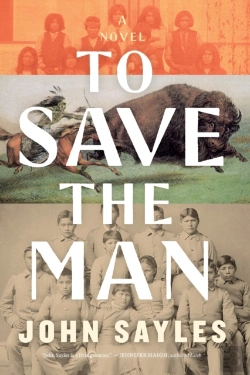 Bertrand.pt - To Save The Man