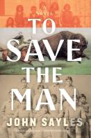 To Save The Man