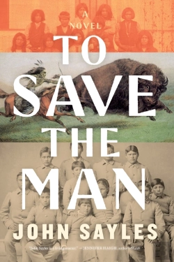 Bertrand.pt - To Save The Man