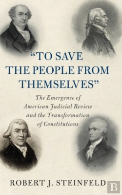 Bertrand.pt - 'To Save The People From Themselves'