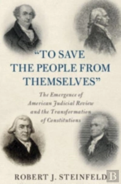 Bertrand.pt - 'To Save The People From Themselves'