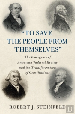 Bertrand.pt - 'To Save The People From Themselves'