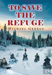 To Save The Refuge