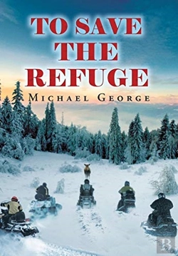 Bertrand.pt - To Save The Refuge