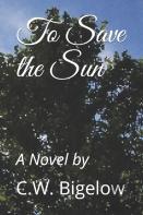 To Save The Sun