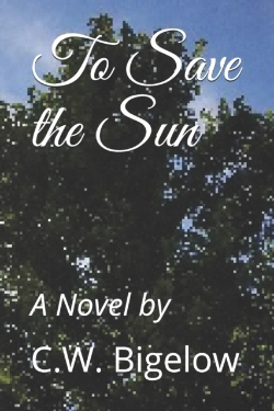 Bertrand.pt - To Save The Sun