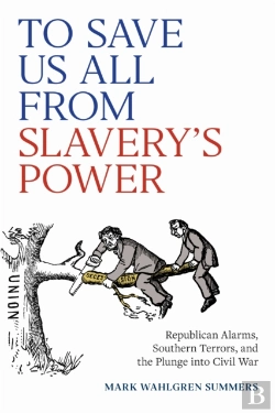 Bertrand.pt - To Save Us All From Slavery'S Power