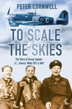 Bertrand.pt - To Scale The Skies