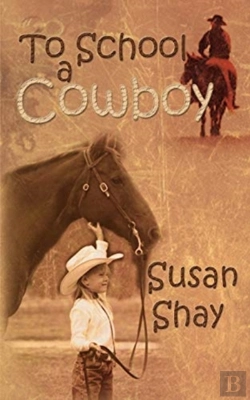 Bertrand.pt - To School A Cowboy