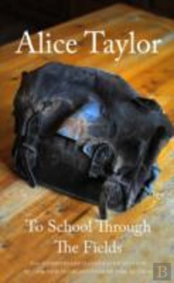 Bertrand.pt - To School Through The Fields