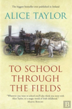 Bertrand.pt - To School Through The Fields