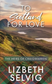 To Scotland For Love