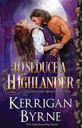 To Seduce A Highlander