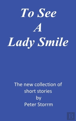 Bertrand.pt - To See A Lady Smile
