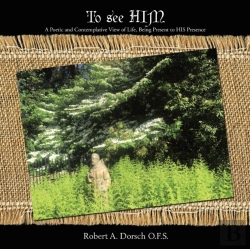 Bertrand.pt - To See Him