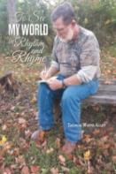 To See My World In Rhythm And Rhyme