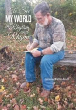 Bertrand.pt - To See My World In Rhythm And Rhyme