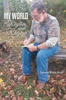 To See My World In Rhythm And Rhyme