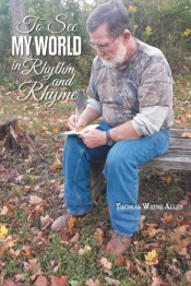 To See My World In Rhythm And Rhyme