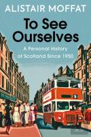 To See Ourselves
