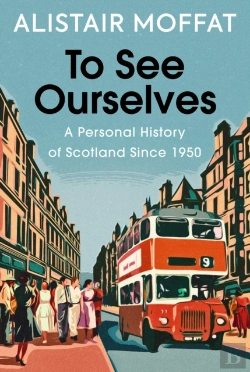 Bertrand.pt - To See Ourselves