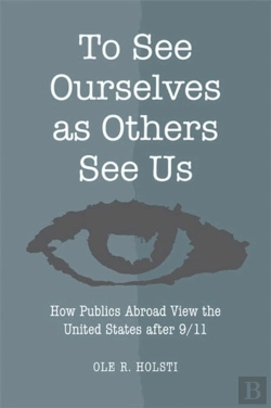 Bertrand.pt - To See Ourselves As Others See Us