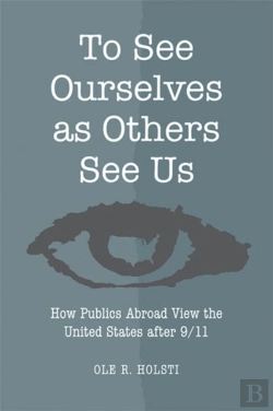 Bertrand.pt - To See Ourselves As Others See Us