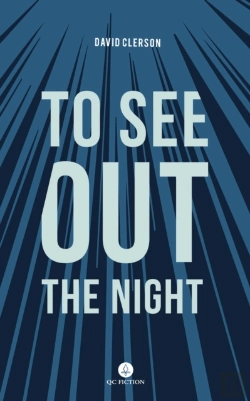 Bertrand.pt - To See Out The Night