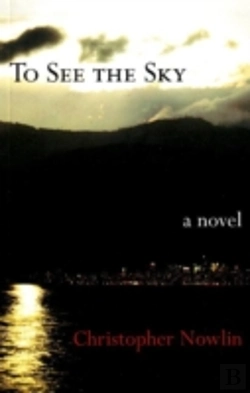 Bertrand.pt - To See The Sky