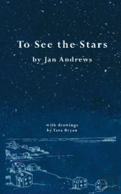 To See The Stars