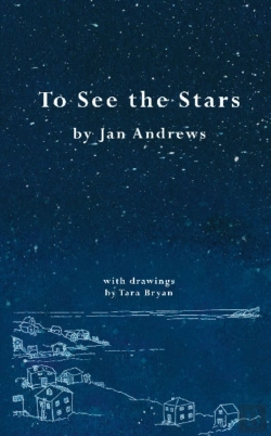 Bertrand.pt - To See The Stars