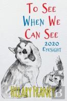 To See When We Can See