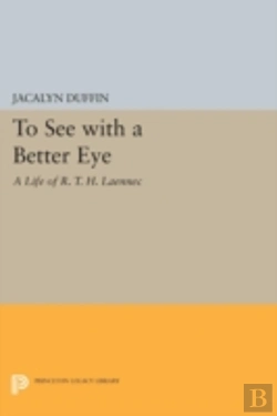 Bertrand.pt - To See With A Better Eye