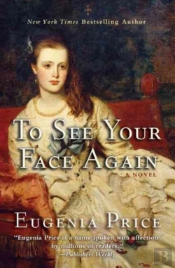 Bertrand.pt - To See Your Face Again