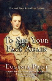 To See Your Face Again