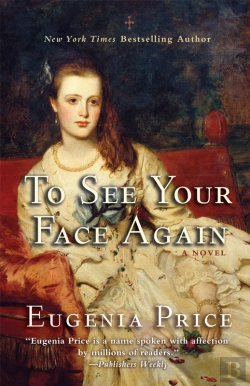 Bertrand.pt - To See Your Face Again