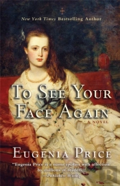 To See Your Face Again