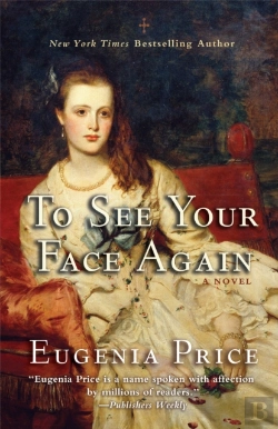 Bertrand.pt - To See Your Face Again