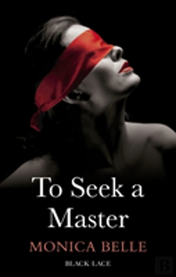 Bertrand.pt - To Seek A Master: Black Lace Classics