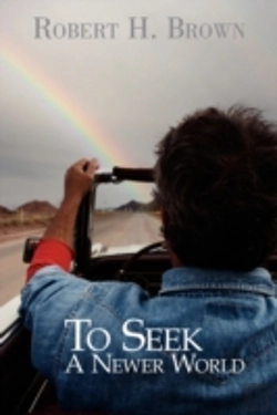 Bertrand.pt - To Seek A Newer World