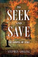 To Seek And Save