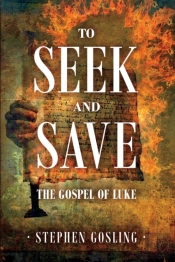To Seek And Save