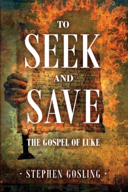 Bertrand.pt - To Seek And Save