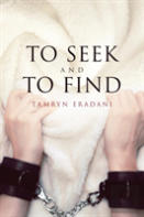 To Seek And To Find