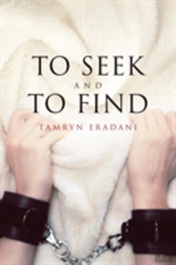 Bertrand.pt - To Seek And To Find